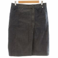 マイケルコース MICHAEL KORS スニーカー ローカット レース
