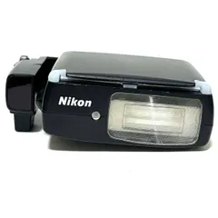 2025年最新】SB-27 NIKONの人気アイテム - メルカリ