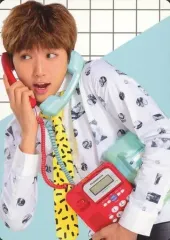 2025年最新】トレカ サンドゥル b1a4の人気アイテム - メルカリ