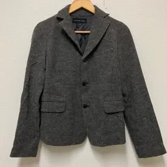 ヨーガンレール　ジャケット　サイズＬ　糀谷店のサムネイル