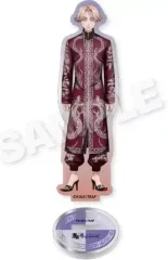 【中古】アクリルスタンド・アクリルパネル 乾青宗 スペシャル衣装ver. アクリルスタンド 「東京リベンジャーズ」