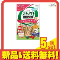 Item thumbnail for item 07176615-46cc-4a26-b8aa-13fa0b6df4ee