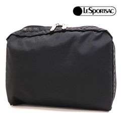 レスポートサック ポーチ LeSportsac 7121 R086