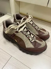 2025年最新】jacquemus nikeの人気アイテム - メルカリ 2025年最新】jacquemus nikeの人気アイテム - メルカリ