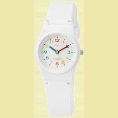 Item thumbnail for item 560ba93d-96e9-4fc8-980b-44d5306e5352