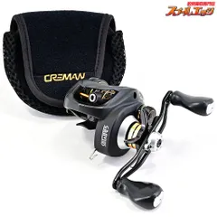 2025年最新】グラビアス リールの人気アイテム - メルカリ