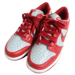 2023年最新】nike dunk 99年の人気アイテム - メルカリ