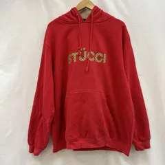 2025年最新】stucciの人気アイテム - メルカリ
