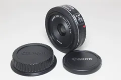 2025年最新】CANON EF40mm F2.8 STMの人気アイテム - メルカリ 2025年最新】CANON EF40mm F2.8 STMの人気アイテム - メルカリ