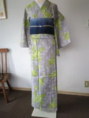2025年最新】HANAE mori 浴衣の人気アイテム - メルカリ