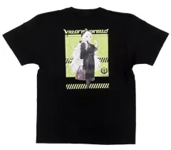 2025年最新】アズールレーン Tシャツの人気アイテム - メルカリ