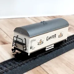 入手不可能メルクリンHOドイツ国鉄冷蔵車輛 No4415 廃番品 入手不可能メルクリンHOドイツ国鉄冷蔵車輛 No4415 廃番品