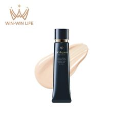 クレドポー ボーテ 資生堂 CPB SHISEIDO クレームアンタンシヴn