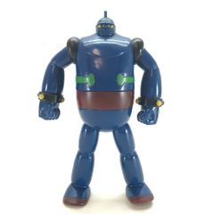 ミラクル・フュージョン　ウルトラパラレル　URP ミラクルフュージョン【ウルトラパラレル】{RD/SD0B-JPS04}《RD