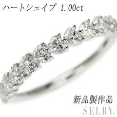 セルビー@2500F様感謝セール中☆ - メルカリShops