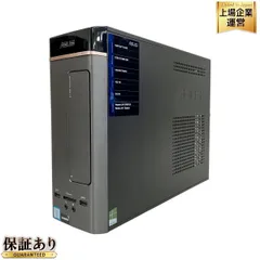 2024年最新】K20CDの人気アイテム - メルカリ