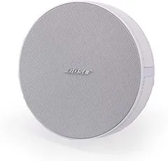 【新品未使用】Bose 230 スピーカー 230SQ BOSE - 中古オーディオ 高価買取・販売 ハイファイ堂