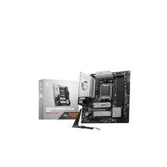 Intel Core i9-7980XE Extreme Edition セット - メルカリ