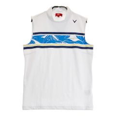 Item thumbnail for item dbee8b76-eb57-486c-8766-5451dc57e3de