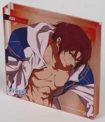 2025年最新】free 松岡凛の人気アイテム - メルカリ