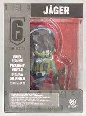 マックスファクトリー figma 石野あらし 391 - メルカリ