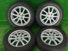 アベリア15 4/100+185/60r15 スタッドレス アクア フィット | www