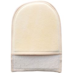 Item thumbnail for item cfc1d076-d34c-4f04-a934-27ea08712780