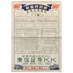昭和レトロ 善光寺遊覧記念大人レトロ乗車券 川中島自動車株式会社 長野 昭和レトロ 善光寺遊覧記念大人レトロ乗車券 川中島自動車株式