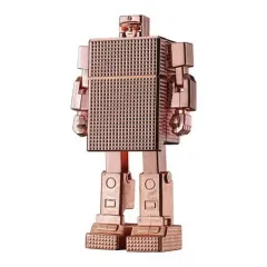 SHOHORIKU ゴールドライタン モデルキット 合金パーツ付き 超合金魂 GX-32SP 黄金戦士ゴールドライタン CHOGOKIN 50th Ver