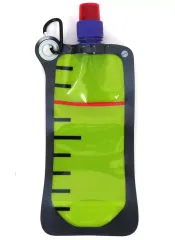 【中古】マグカップ・湯のみ インクタンク風ウォーターパック 「スプラトゥーン3」 任天堂直営オフィシャルストア限定