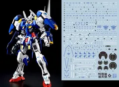 2024年最新】MG ガンダム アヴァランチ エクシア ダッシュの人気