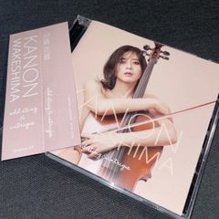 XXuqjXrmyWbfXh6vd4qJQe.jpg@jpg