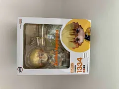 【新品・未開封】ねんどろいどどーる 我妻善逸　鬼滅の刃 ねんどろいどどーる 我妻善逸
