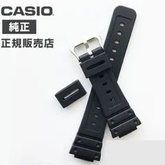 カシオG-SHOCK ❤️GW-056j❤️ソーラー電波時計　【完成度の高いレア物】 未使用同様 極美品 G-SHOCK GW-056J 電波ソーラー ブラック 2025年最新】