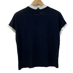 2025年最新】MACKINTOSH PHILOSOPHY 割引オプション：通常商品