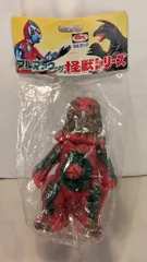 2025年最新】ブルマァク ダンガーの人気アイテム - メルカリ