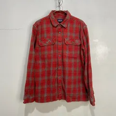 グ*リ様 レア品まとめ売りパタゴニアインテグラルヘビー