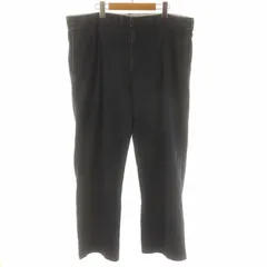 PAPAS(パパス)　MANIERE DE HEMING シルク100% スーツ PAPAS(パパス) MANIERE DE HEMING シルク100% スーツ