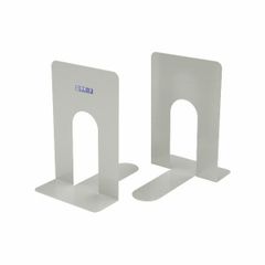 Item thumbnail for item 019cf93a-490f-4248-ba17-2c71d5fa958c