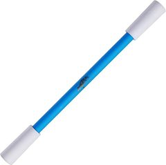 Item thumbnail for item e51005cf-1c7d-4f6b-8862-6c90c09380ba