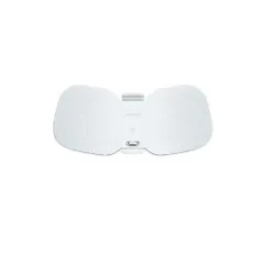 オムロン HV-WPAD-MJP 低周波治療器 コードレスパッドMサイズ HVWPADMJPのサムネイル
