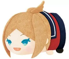 ワールドトリガー ワートリ 小南桐絵 ぬいぐるみ ぬき SDぬいぐるみ SDぬいぐるみ 小南桐絵 ワールドトリガー - メルカリ