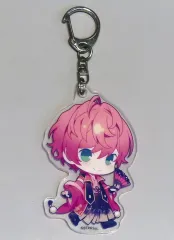 2025年最新】てるとくん アクキー 1stの人気アイテム - メルカリ