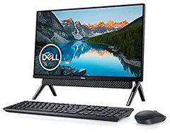 【中古】 Dell デル Inspiron 24 5490 FI557-9WHBBC ブラック Windows 10 中古】 Dell デル Inspiron 24 5490 FI557-9WHBBC ブラック Windows 10
