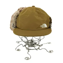 ザノースフェイス THE NORTH FACE Badland Cap メンズ  Lのサムネイル