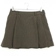 2026年最新】マスターバニーエディション スカートの人気アイテム