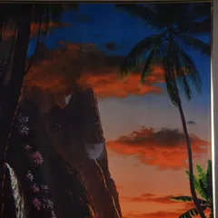 2025年最新】ジョン アル ホーグの人気アイテム - メルカリ