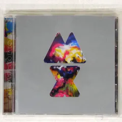 Amazon.co.jp: マイロ・ザイロト【MX】: Music