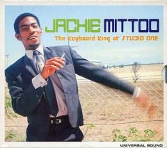 中古】その他DVD つばきファクトリー バースデーイベント2022