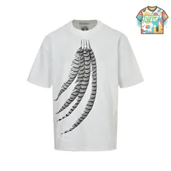 2025年最新】loewe tシャツ アナグラムの人気アイテム - メルカリ